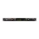 کارت صدا Universal Audio Apollo x8