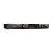 کارت صدا Universal Audio Apollo x8