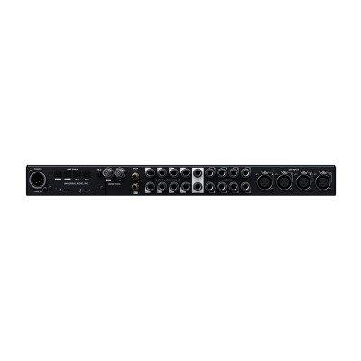 کارت صدا Universal Audio Apollo x8