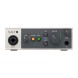 کارت صدا Universal Audio Volt 1 USB-C Audio Interface