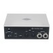 کارت صدا Universal Audio Volt 1 USB-C Audio Interface