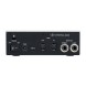 کارت صدا Universal Audio Volt 1 USB-C Audio Interface