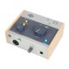 کارت صدا Universal Audio Volt 176