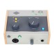 کارت صدا Universal Audio Volt 176