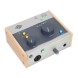 کارت صدا Universal Audio Volt 176