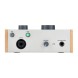 کارت صدا Universal Audio Volt 176