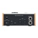کارت صدا Universal Audio Volt 176
