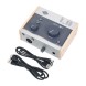 کارت صدا Universal Audio Volt 176