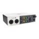 کارت صدا Universal Audio Volt 2 USB-C Audio Interface