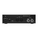 کارت صدا Universal Audio Volt 2 USB-C Audio Interface