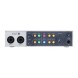 کارت صدا Universal Audio Volt 4
