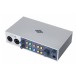 کارت صدا Universal Audio Volt 4