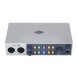 کارت صدا Universal Audio Volt 4