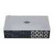کارت صدا Universal Audio Volt 4