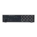 کارت صدا Universal Audio Volt 4