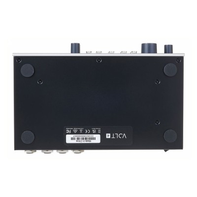 کارت صدا Universal Audio Volt 4