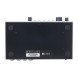 کارت صدا Universal Audio Volt 4