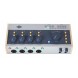 کارت صدا Universal Audio Volt 476P