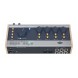 کارت صدا Universal Audio Volt 476P