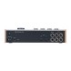 کارت صدا Universal Audio Volt 476P