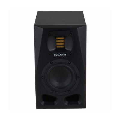 اسپیکر مانیتورینگ ADAM A4V