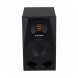 اسپیکر مانیتورینگ ADAM A4V
