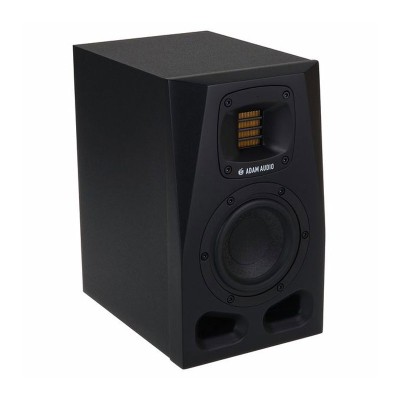 اسپیکر مانیتورینگ ADAM A4V