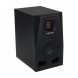 اسپیکر مانیتورینگ ADAM A4V