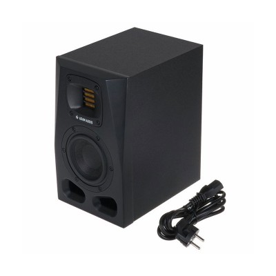 اسپیکر مانیتورینگ ADAM A4V