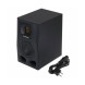 اسپیکر مانیتورینگ ADAM A4V