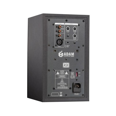 اسپیکر مانیتورینگ ADAM A5X