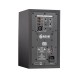 اسپیکر مانیتورینگ ADAM A5X