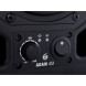 اسپیکر مانیتورینگ ADAM A5X