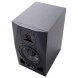 اسپیکر مانیتورینگ ADAM A5X