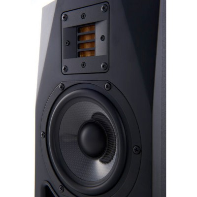 اسپیکر مانیتورینگ ADAM A5X