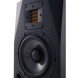 اسپیکر مانیتورینگ ADAM A5X