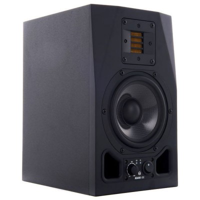 اسپیکر مانیتورینگ ADAM A5X
