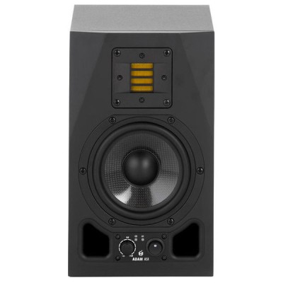 اسپیکر مانیتورینگ ADAM A5X