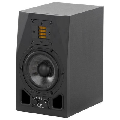 اسپیکر مانیتورینگ ADAM A5X