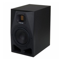 اسپیکر مانیتورینگ ADAM A7V