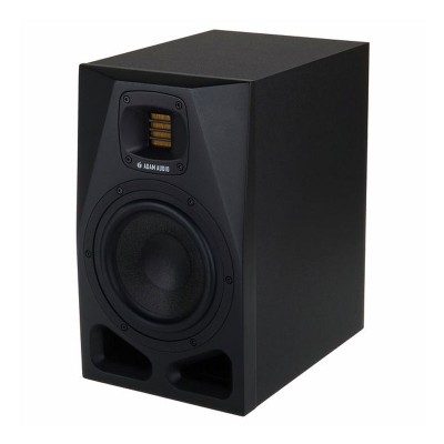 اسپیکر مانیتورینگ ADAM A7V