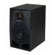 اسپیکر مانیتورینگ ADAM A7V