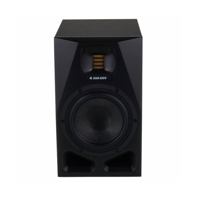 اسپیکر مانیتورینگ ADAM A7V