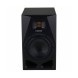 اسپیکر مانیتورینگ ADAM A7V