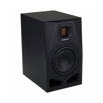اسپیکر مانیتورینگ ADAM A7V