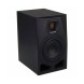 اسپیکر مانیتورینگ ADAM A7V