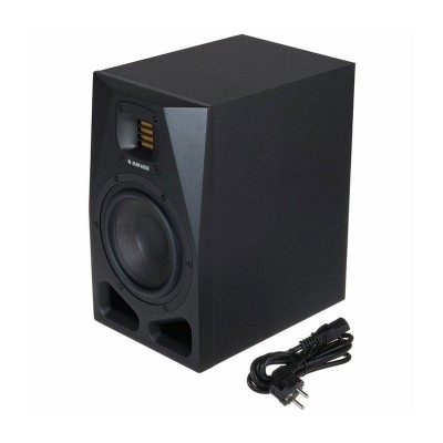 اسپیکر مانیتورینگ ADAM A7V