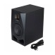 اسپیکر مانیتورینگ ADAM A7V
