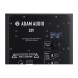 اسپیکر مانیتورینگ ADAM S2V
