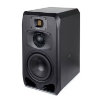 اسپیکر مانیتورینگ ADAM S3V